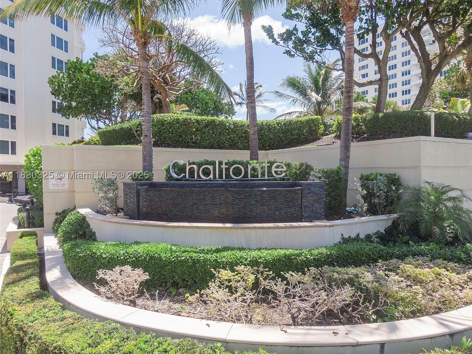 Boca Raton photo 2