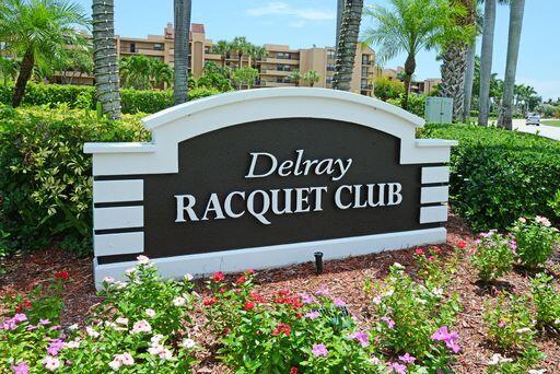 Delray Beach photo 1