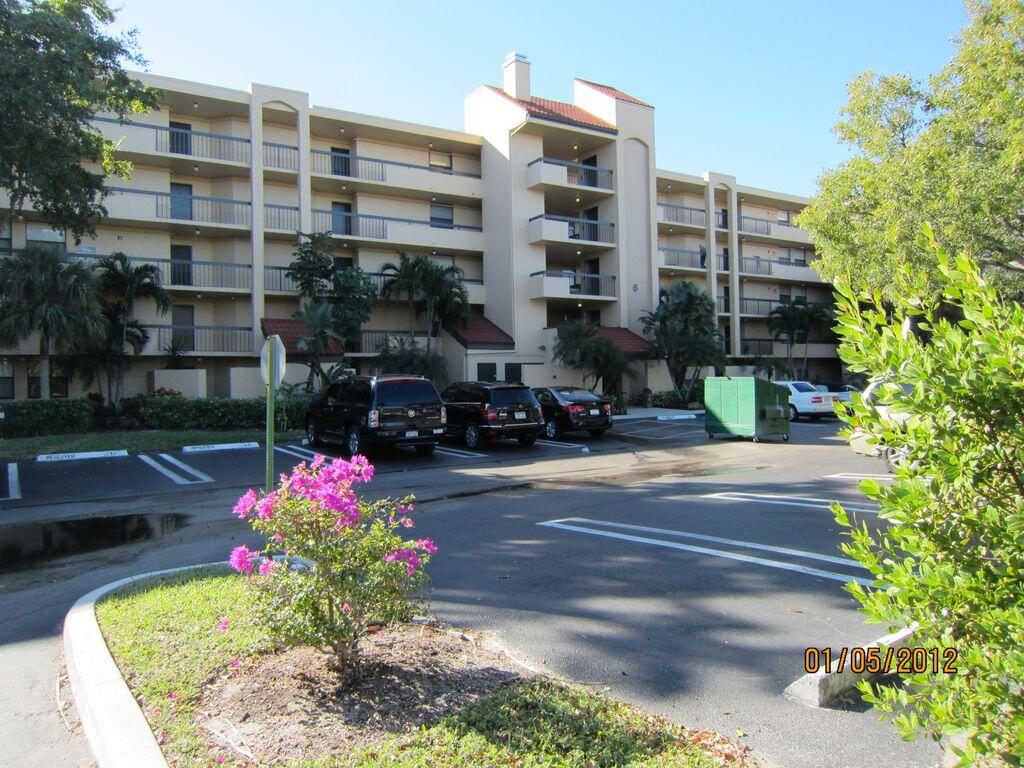 Delray Beach photo 2