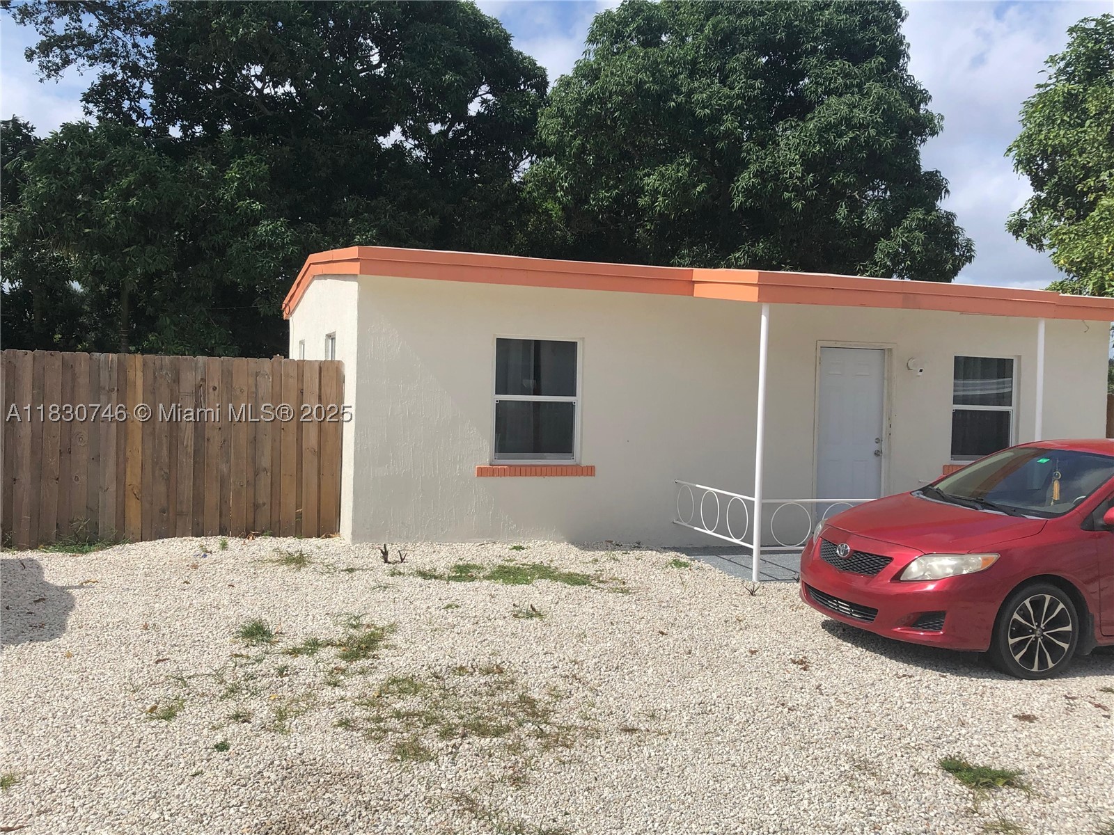 Miami Gardens photo 3
