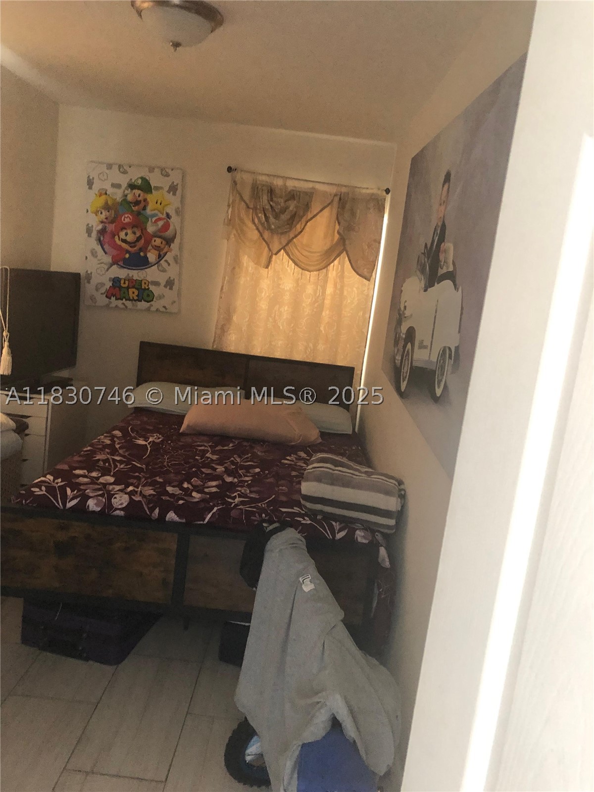 Miami Gardens photo 5