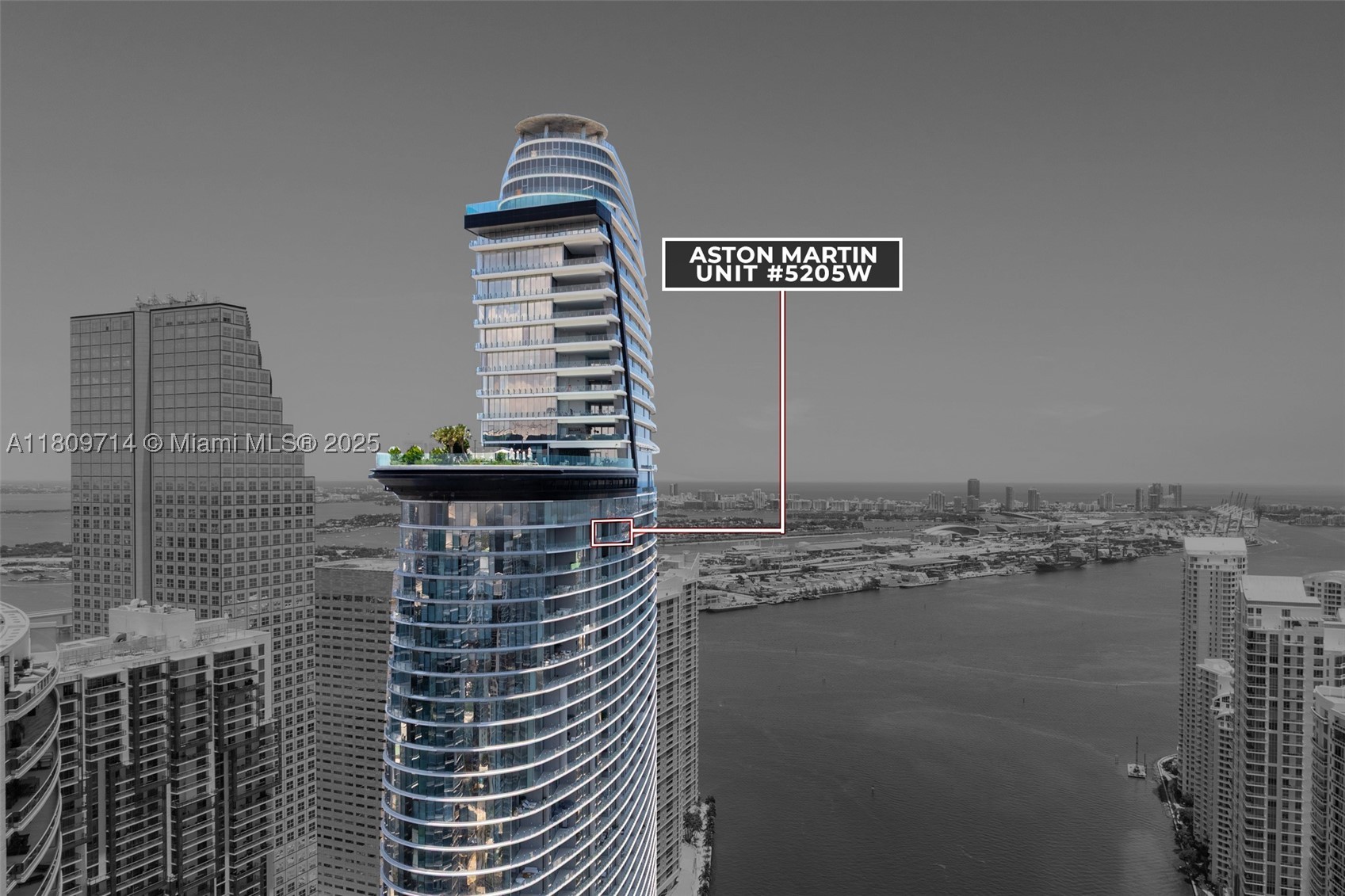 Miami photo 2