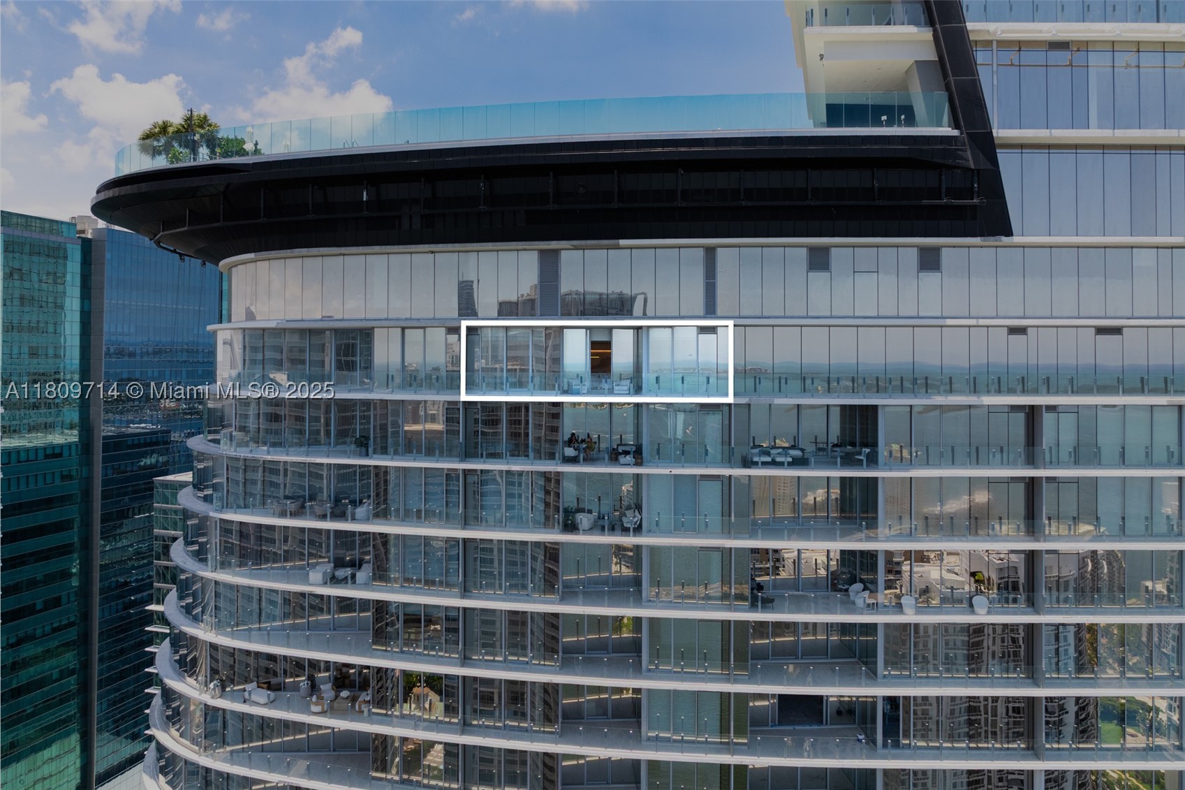 Miami photo 3