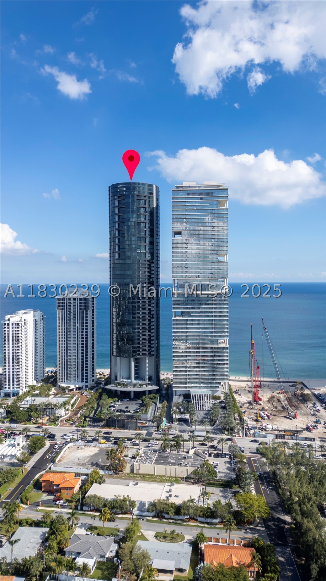 Sunny Isles Beach photo 2