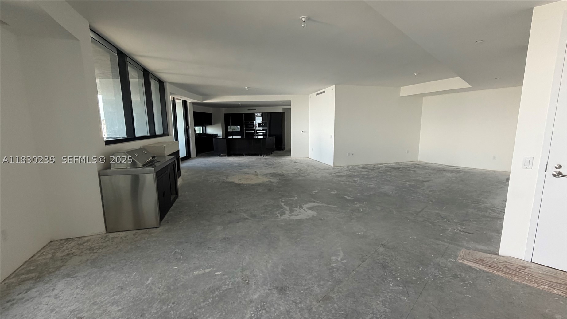 Sunny Isles Beach photo 3