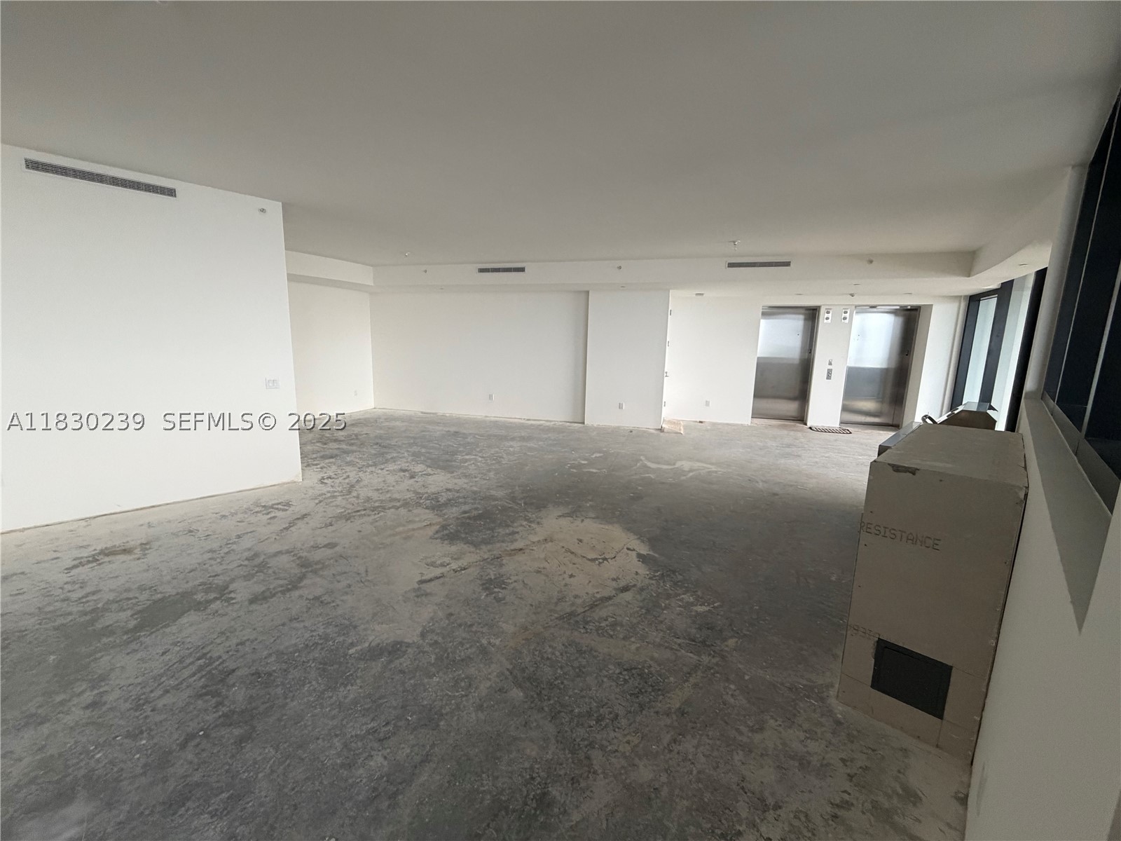 Sunny Isles Beach photo 5