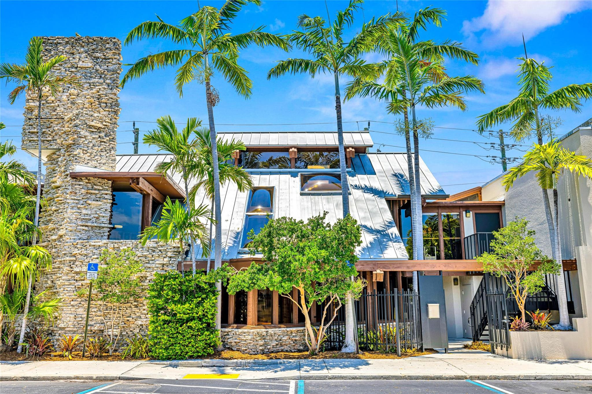 Fort Lauderdale