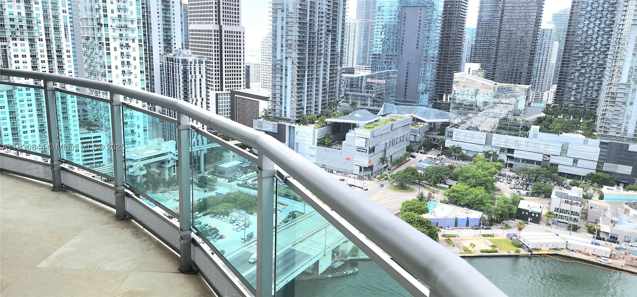Miami photo 2