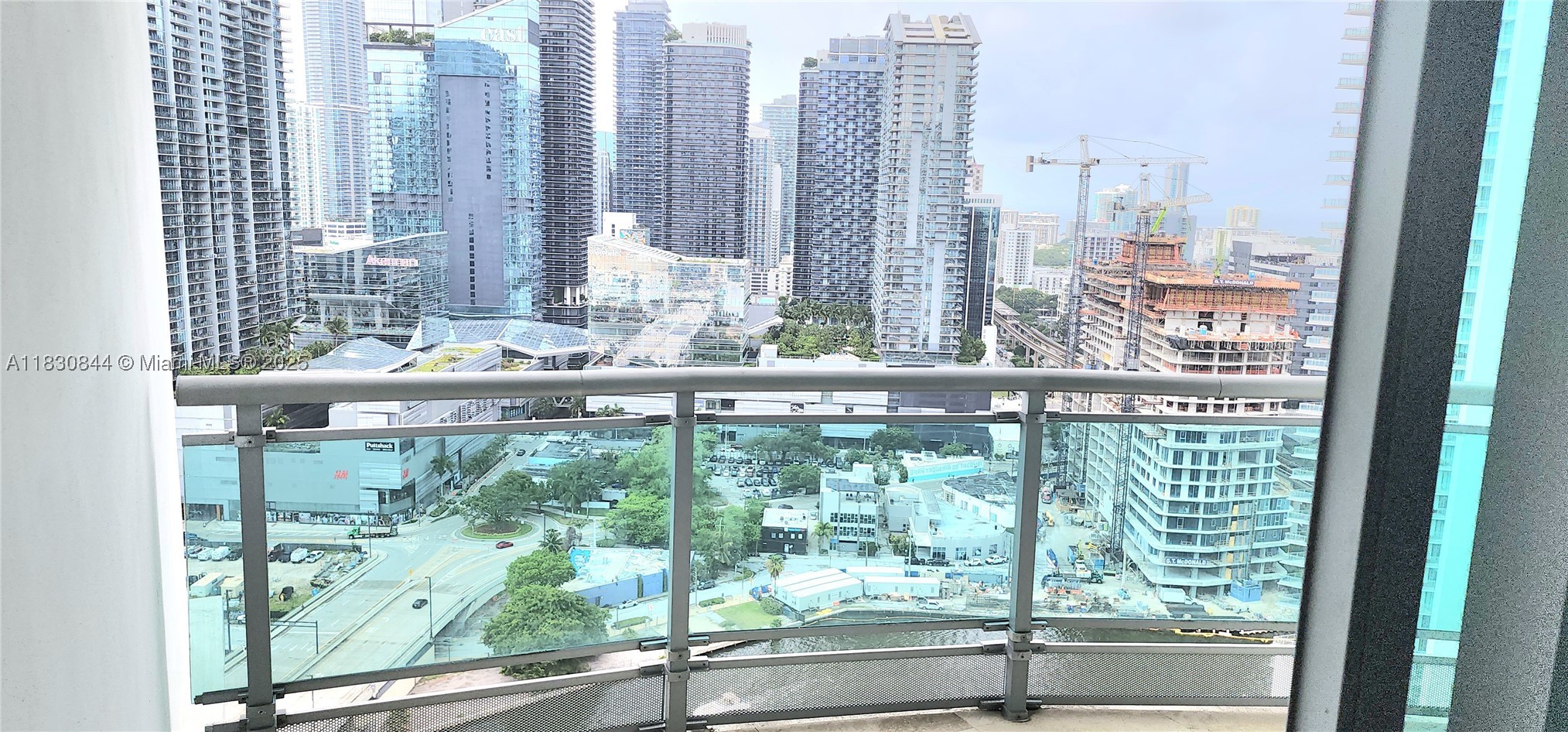 Miami photo 3