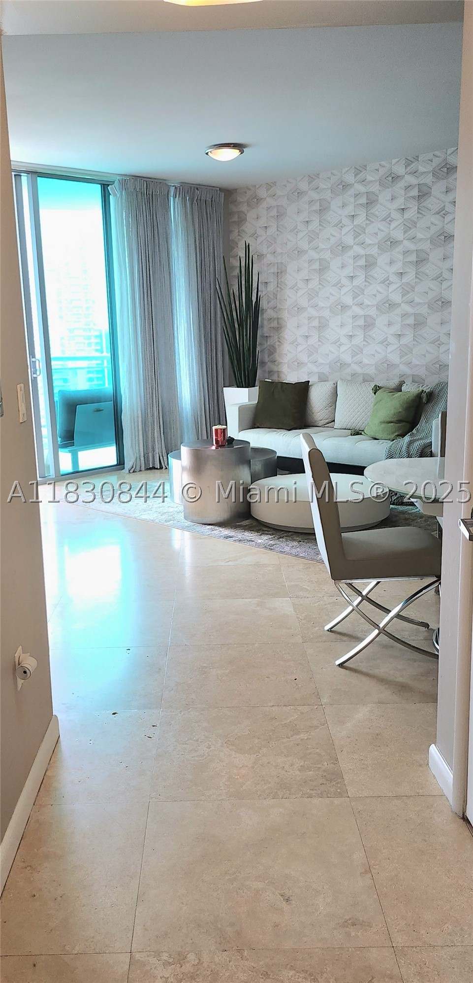 Miami photo 4