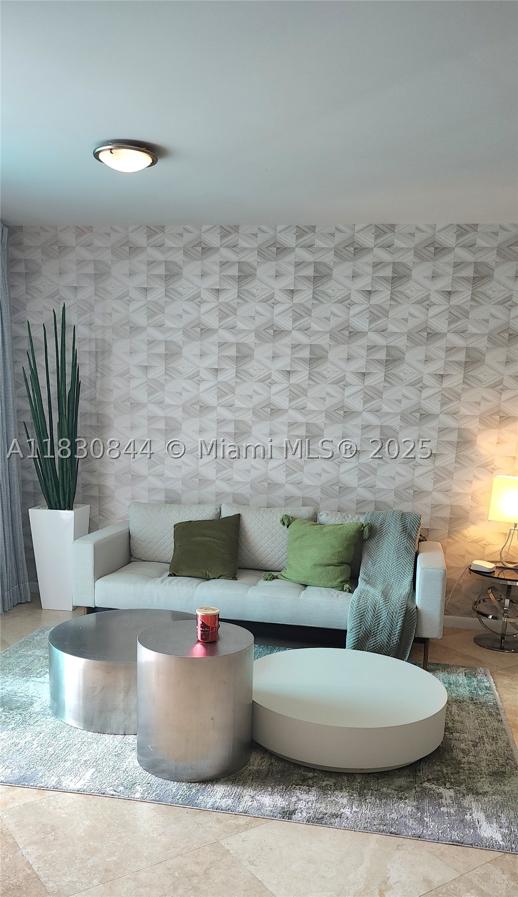 Miami photo 5