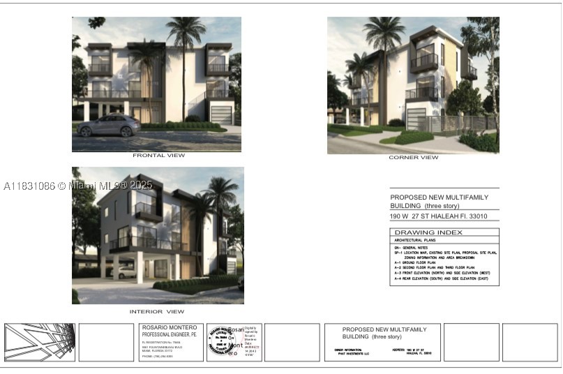 Hialeah photo 2