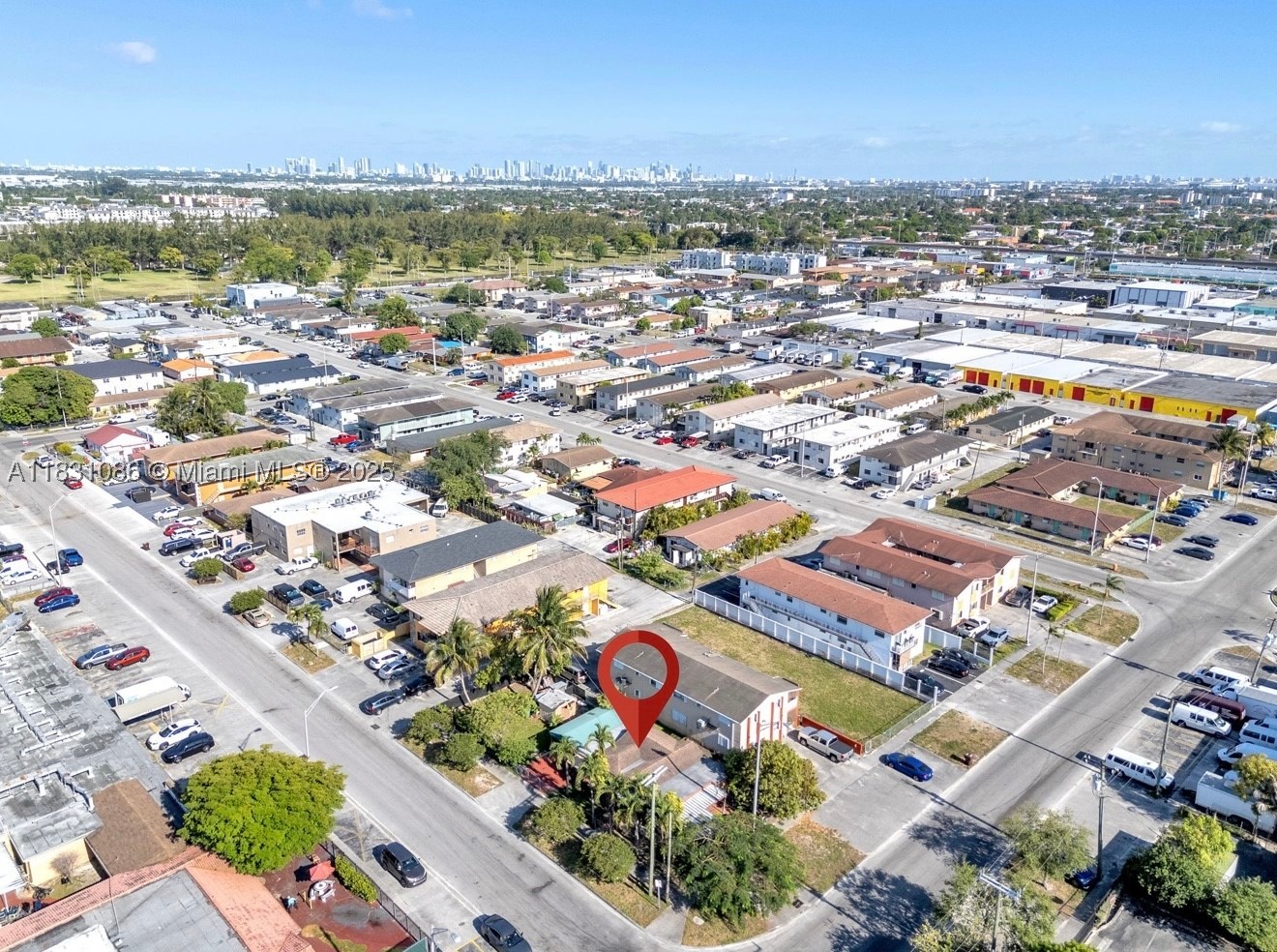Hialeah photo 5