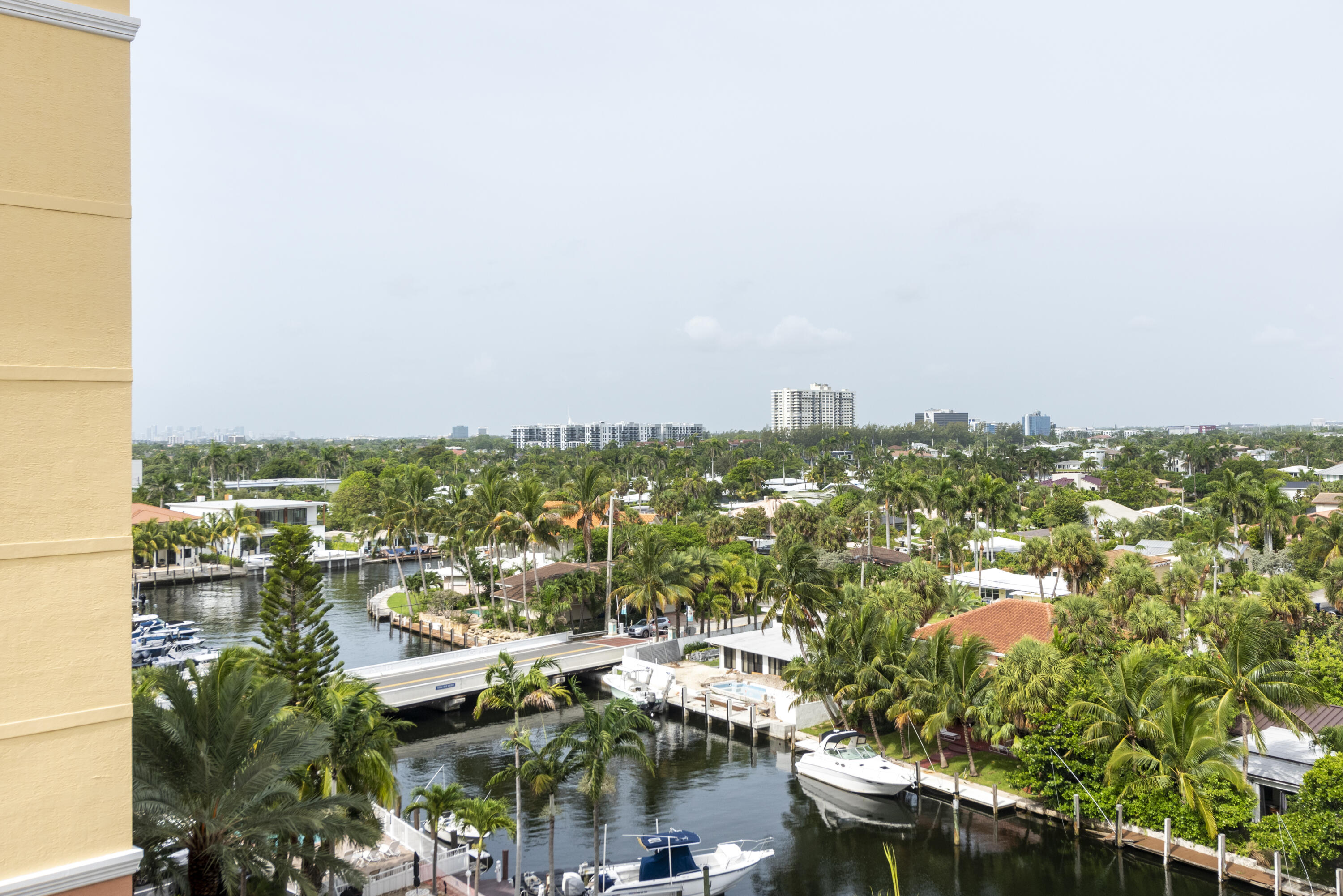 Pompano Beach photo 3