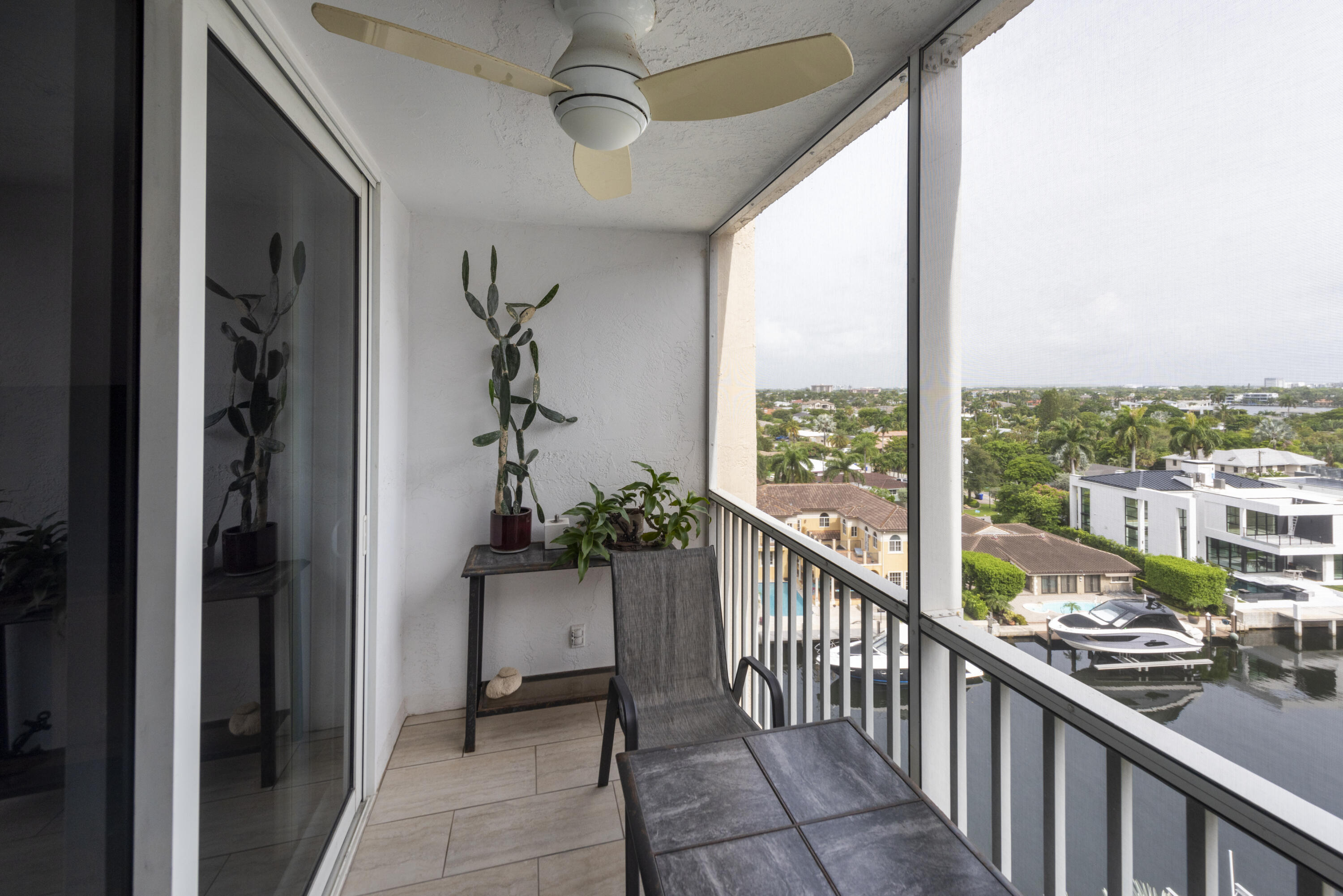 Pompano Beach photo 5