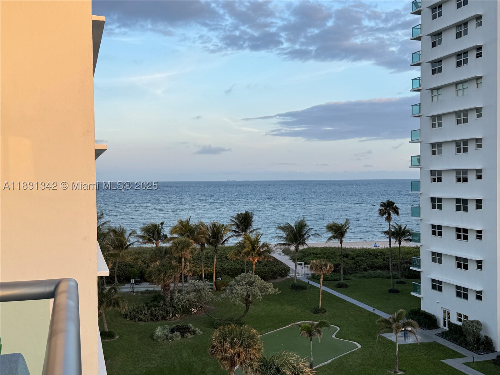 Pompano Beach photo 1