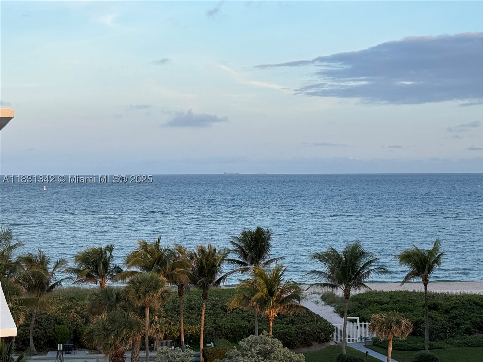 Pompano Beach photo 2