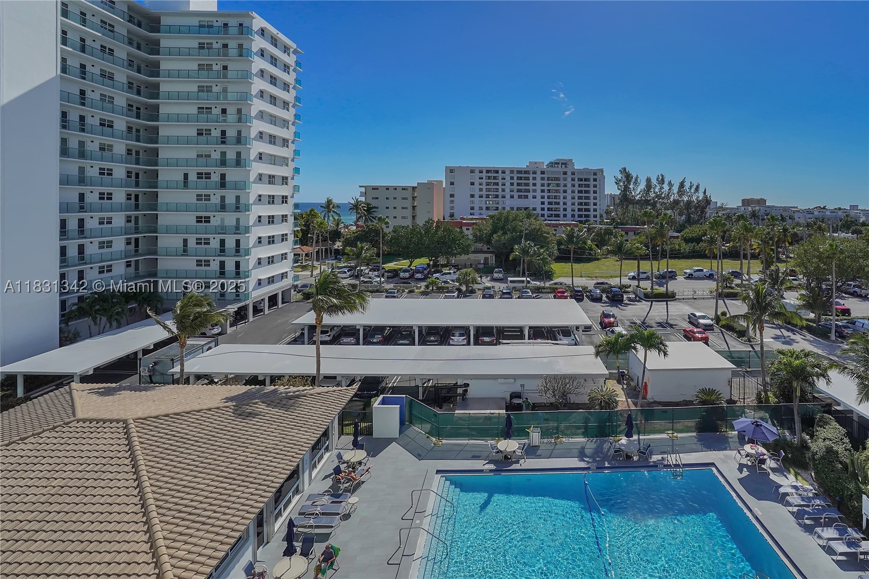 Pompano Beach photo 5