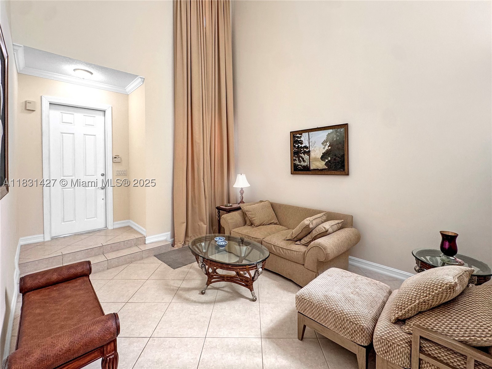 Aventura photo 5