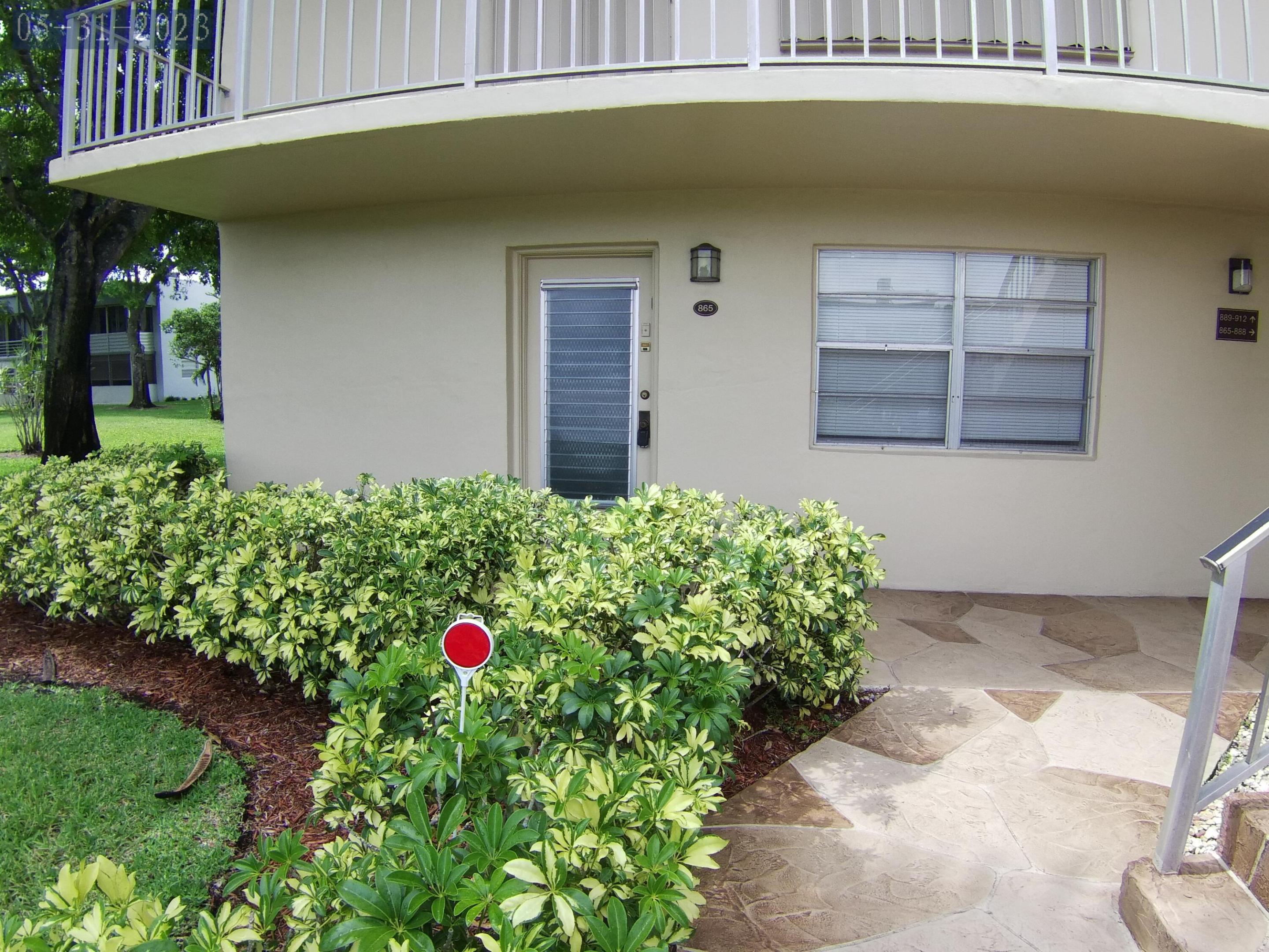 Delray Beach photo 1