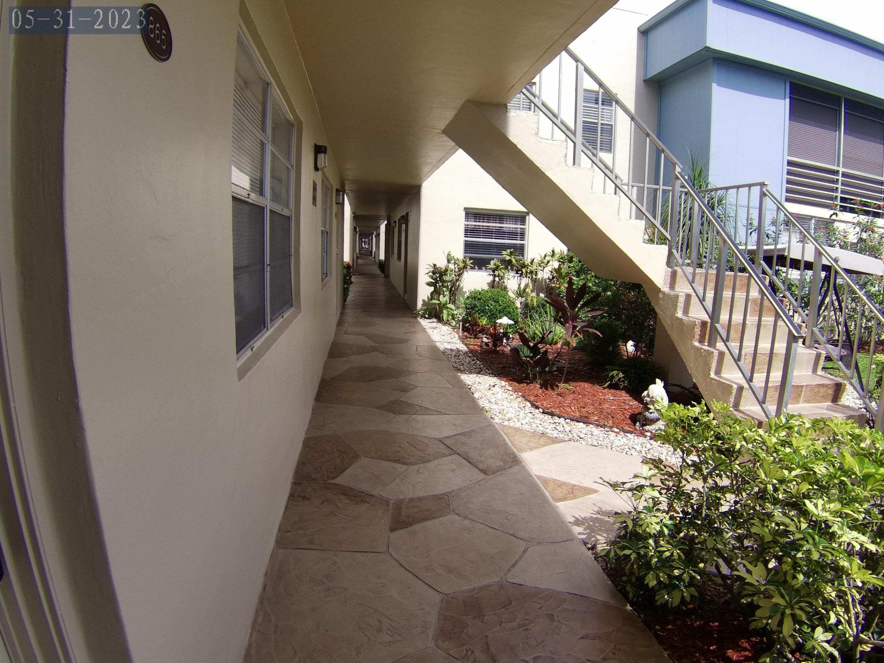 Delray Beach photo 2