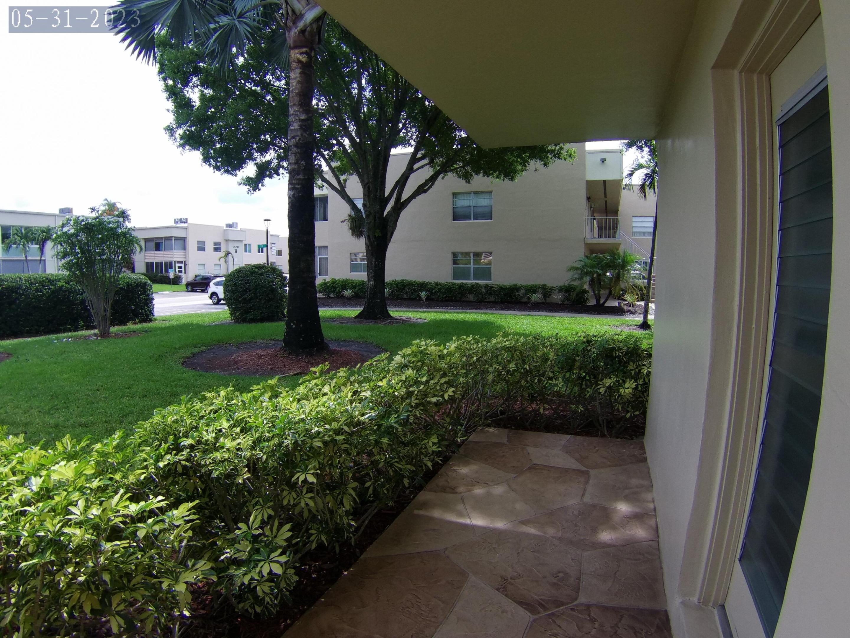 Delray Beach photo 3