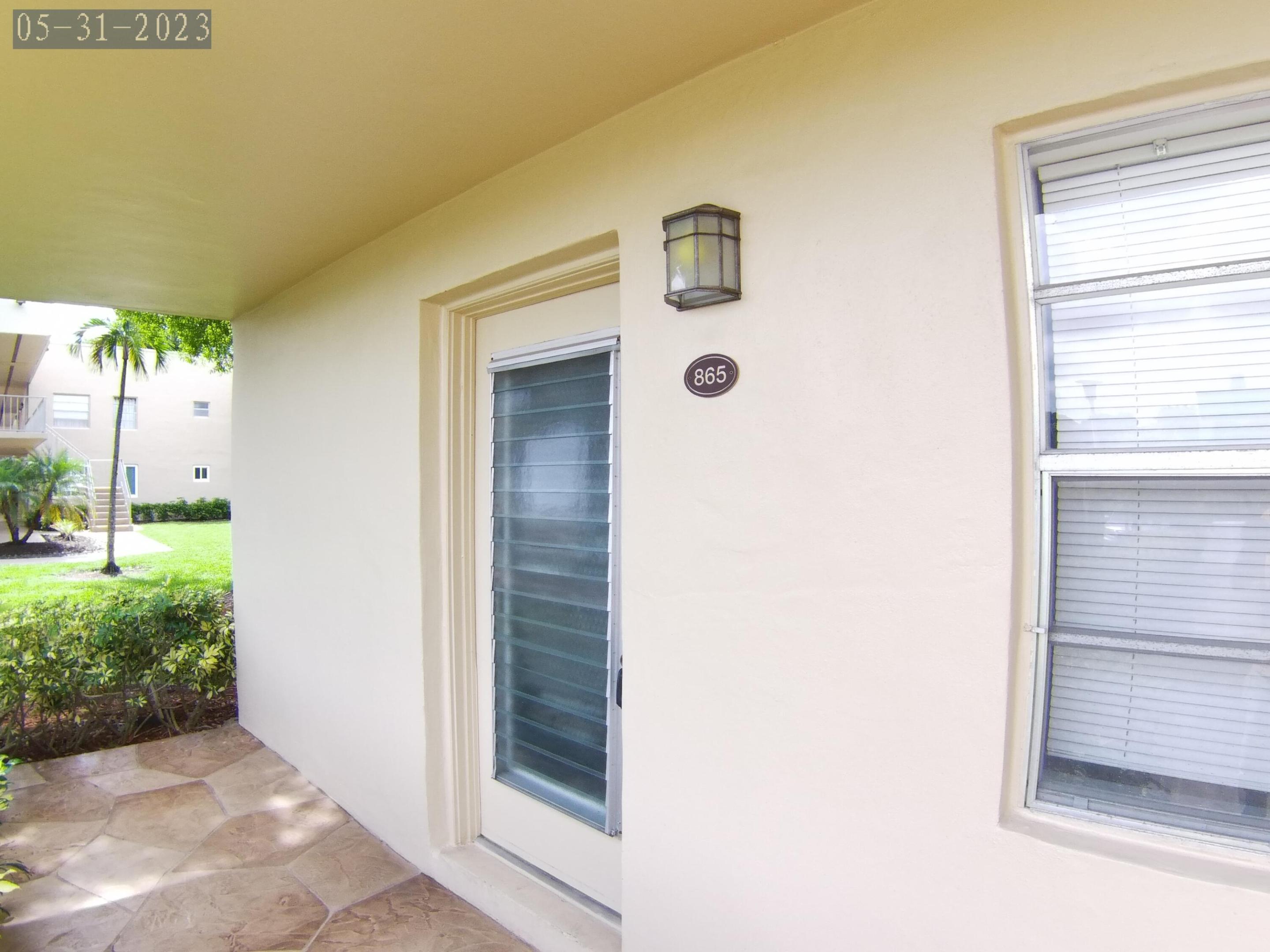 Delray Beach photo 4
