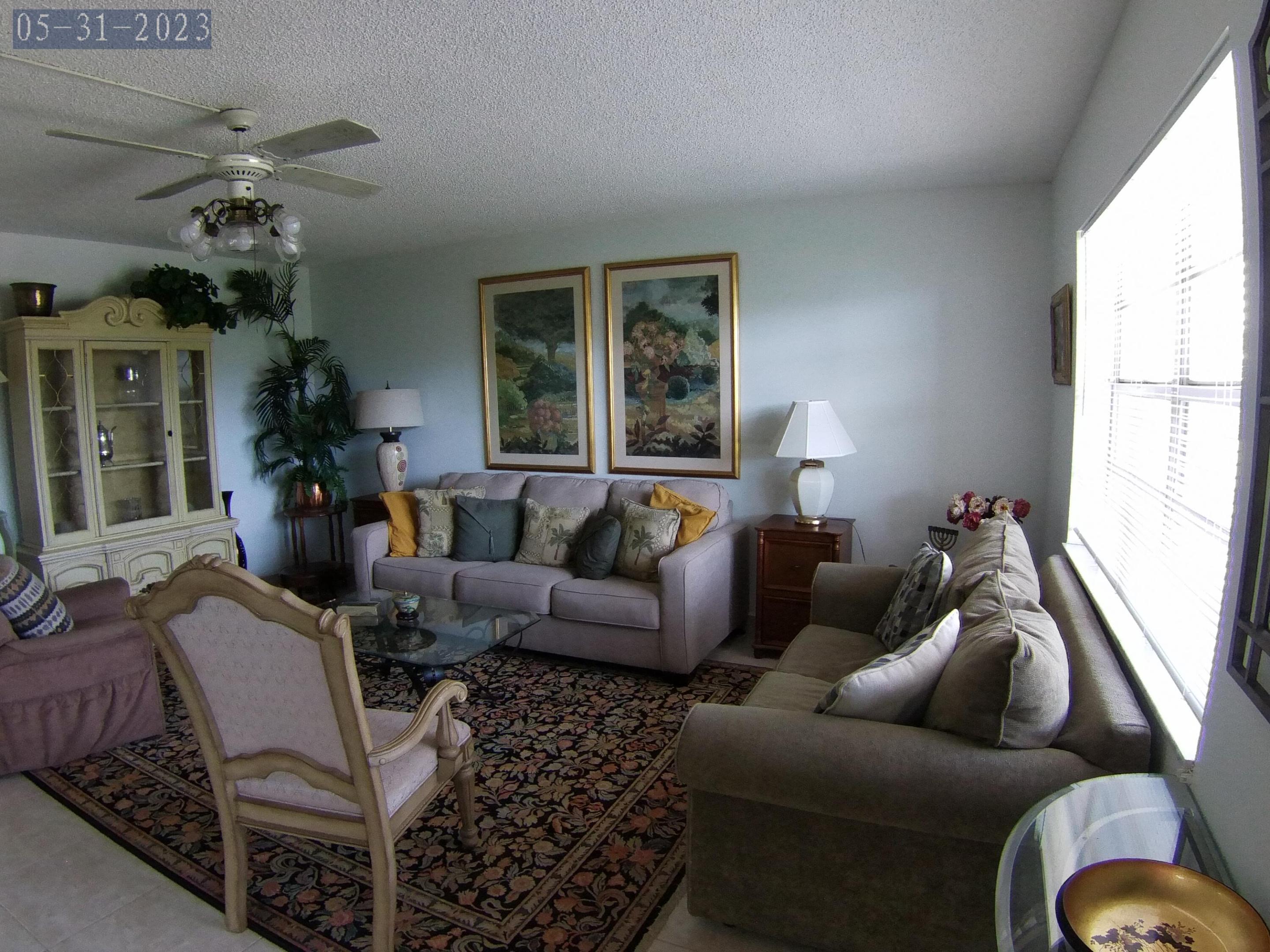 Delray Beach photo 5