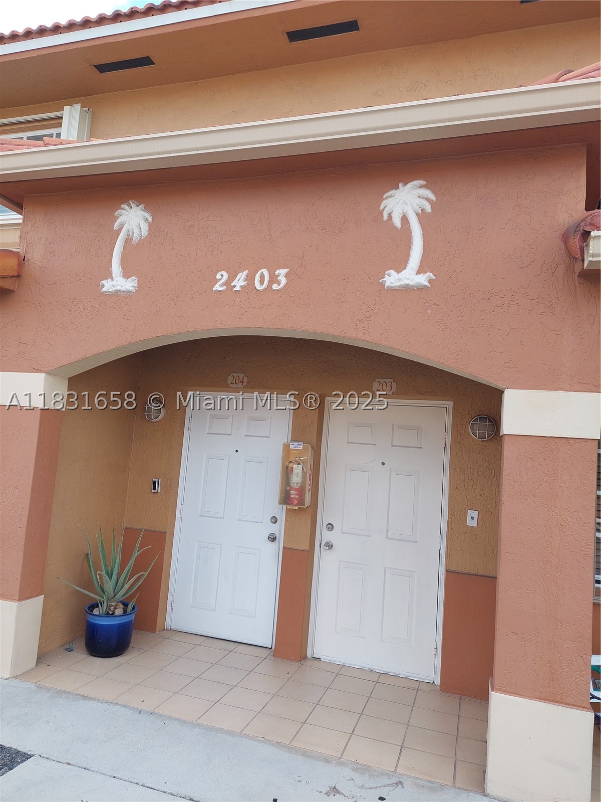 Hialeah photo 1