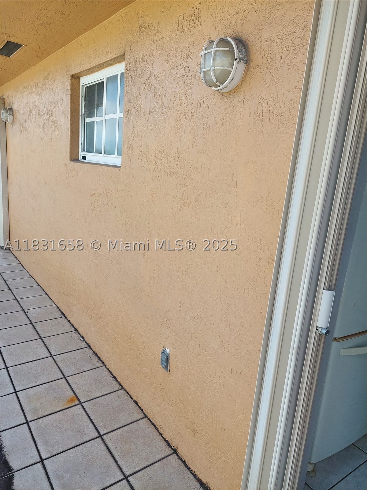 Hialeah photo 2