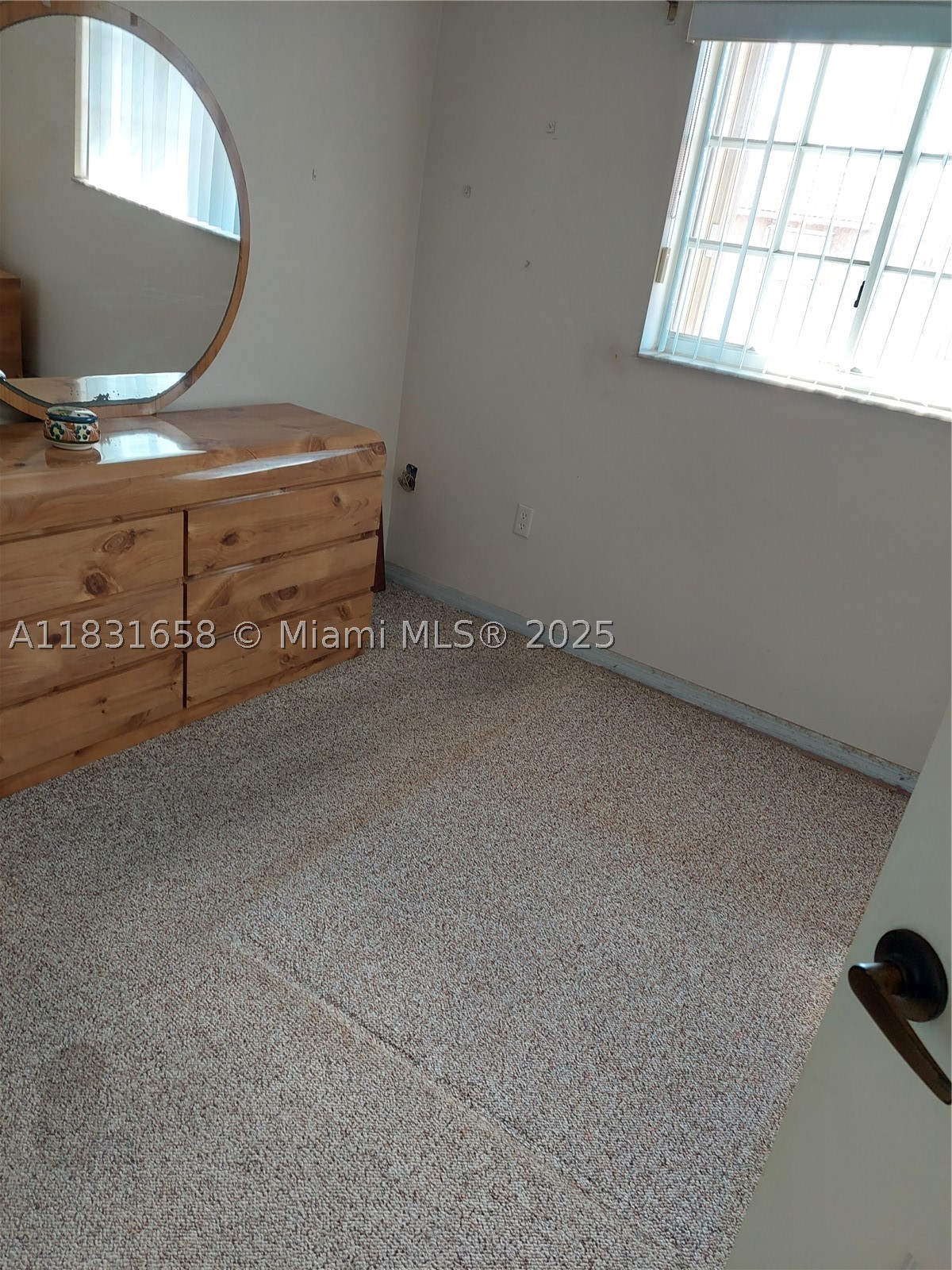 Hialeah photo 4