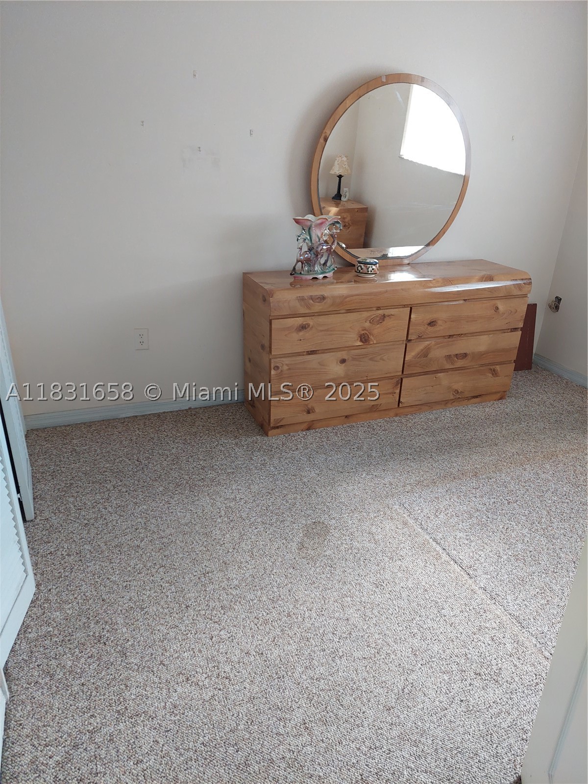 Hialeah photo 5