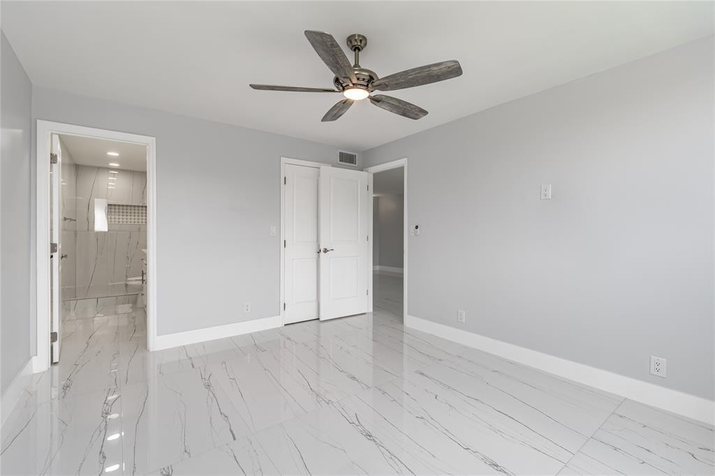 Pembroke Pines photo 3