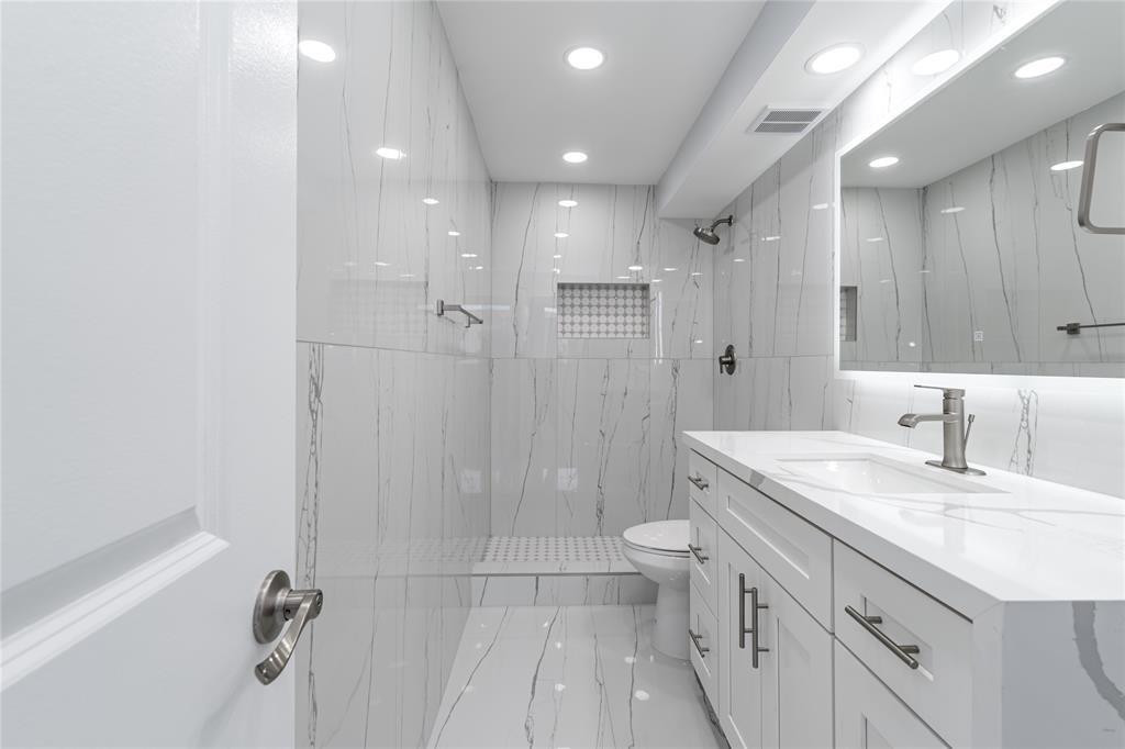 Pembroke Pines photo 4