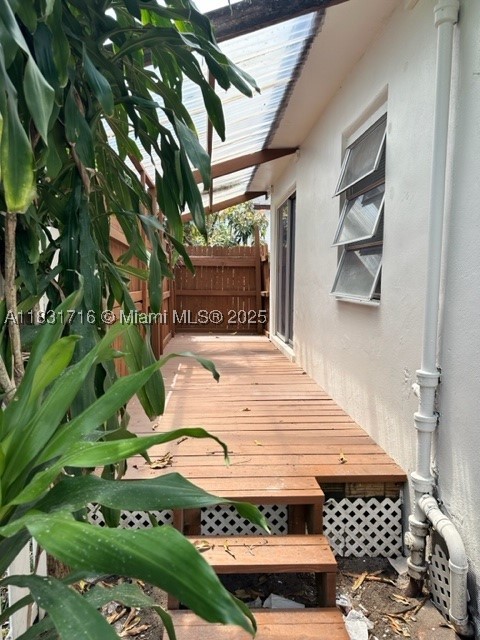 Dania Beach photo 4