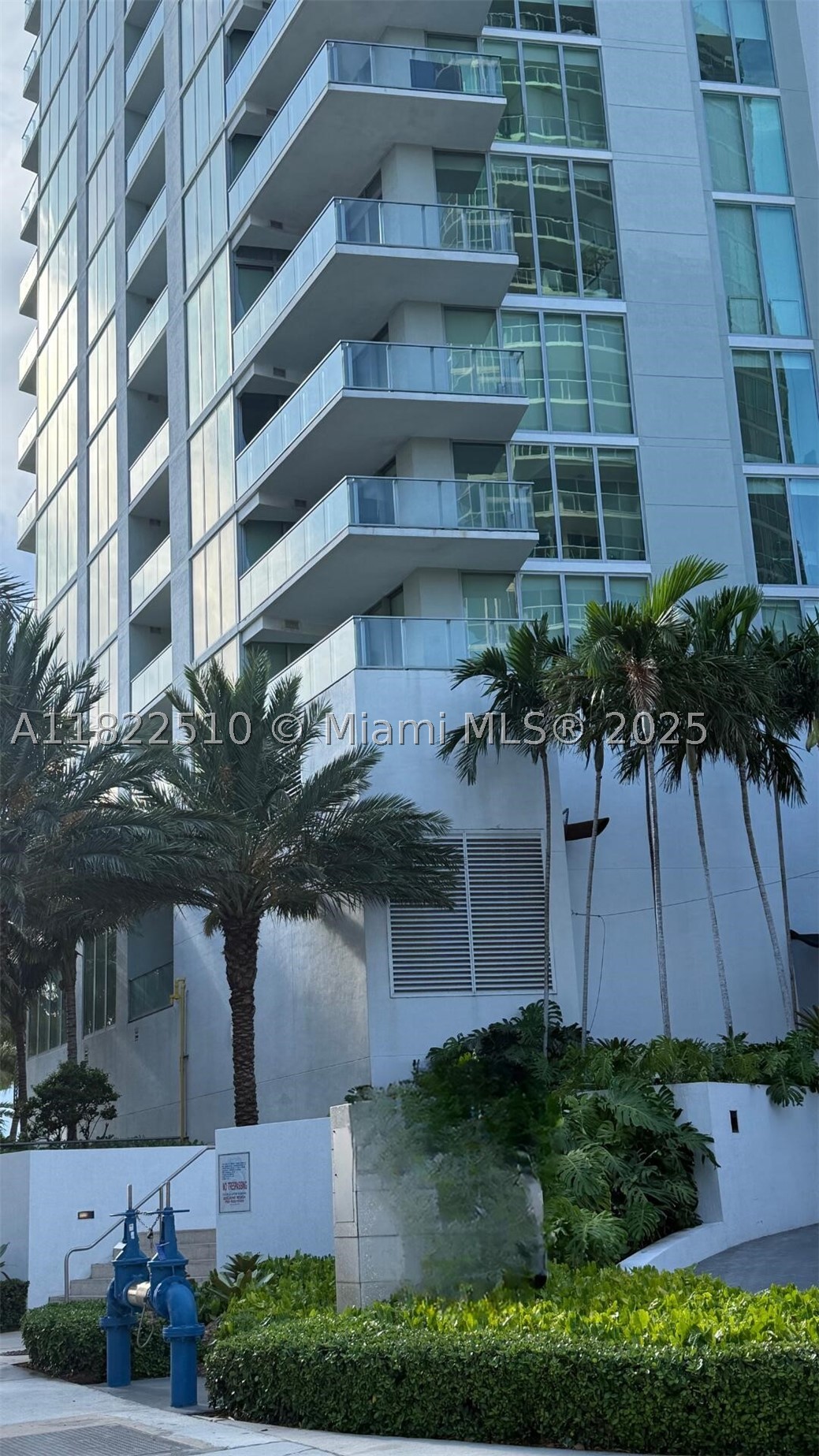 Miami photo 1