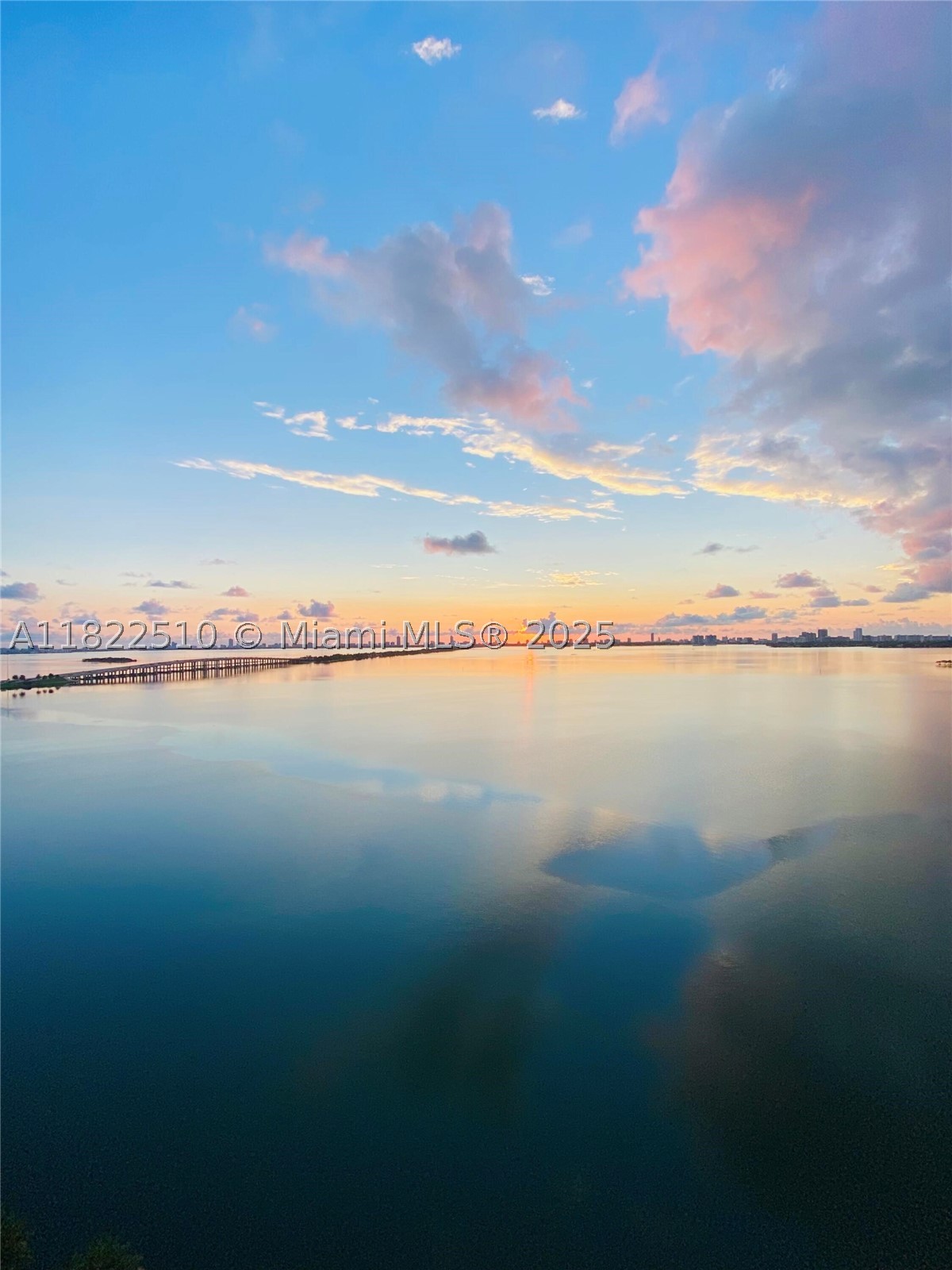 Miami photo 2