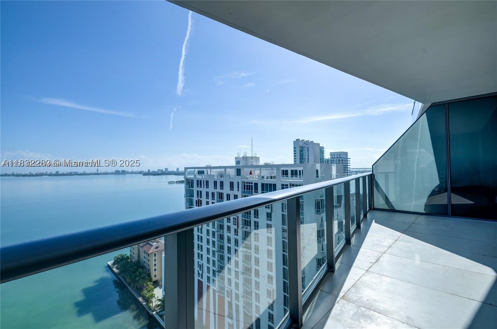 Miami photo 1