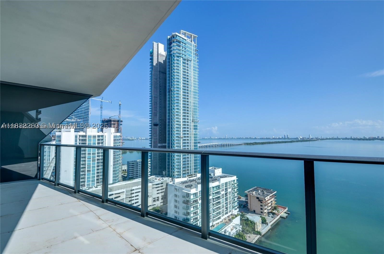 Miami photo 2