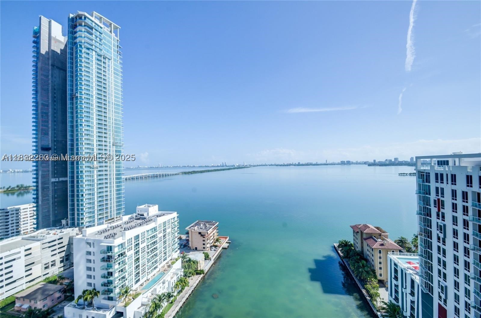 Miami photo 3
