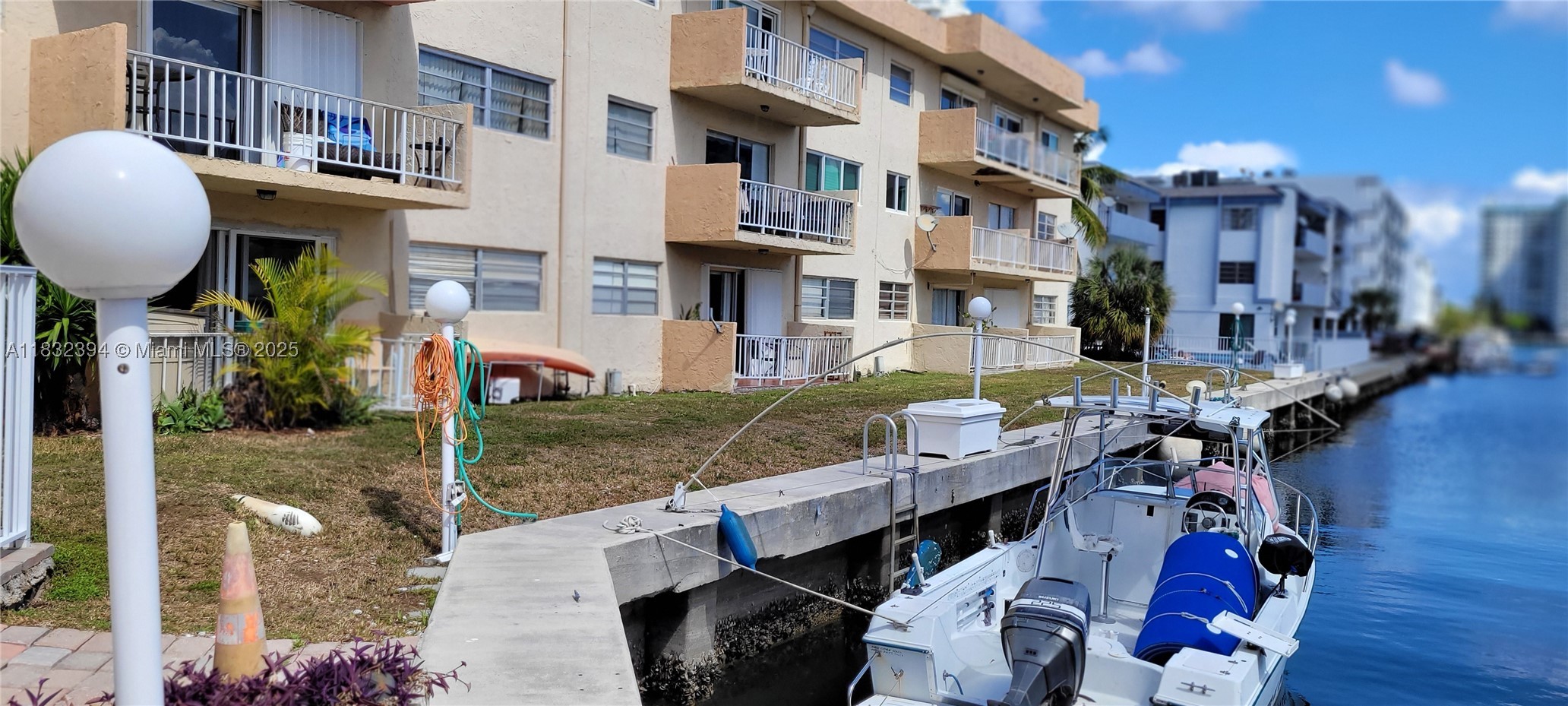 North Miami Beach photo 3