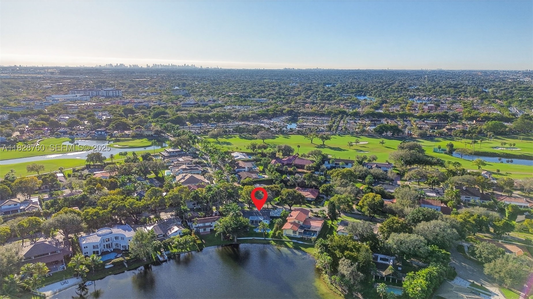 Miami Lakes photo 4