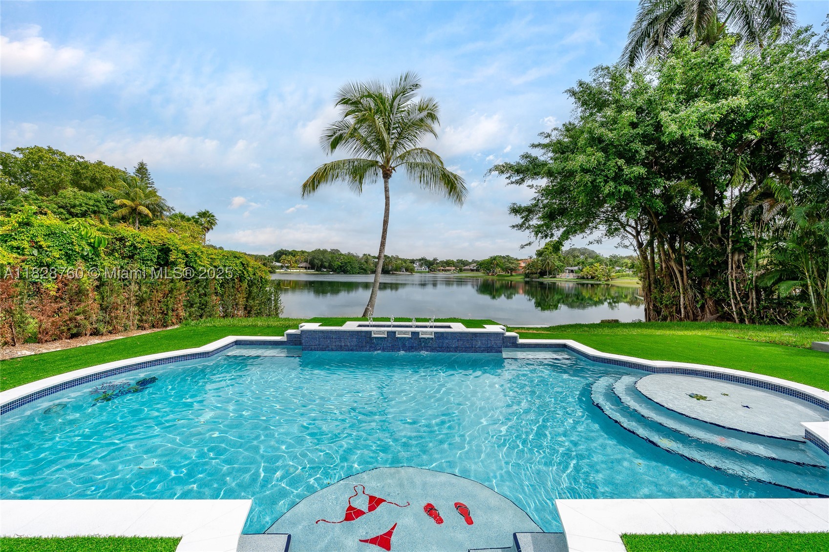 Miami Lakes photo 5