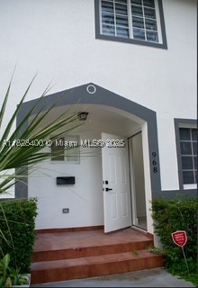 Hollywood photo 2