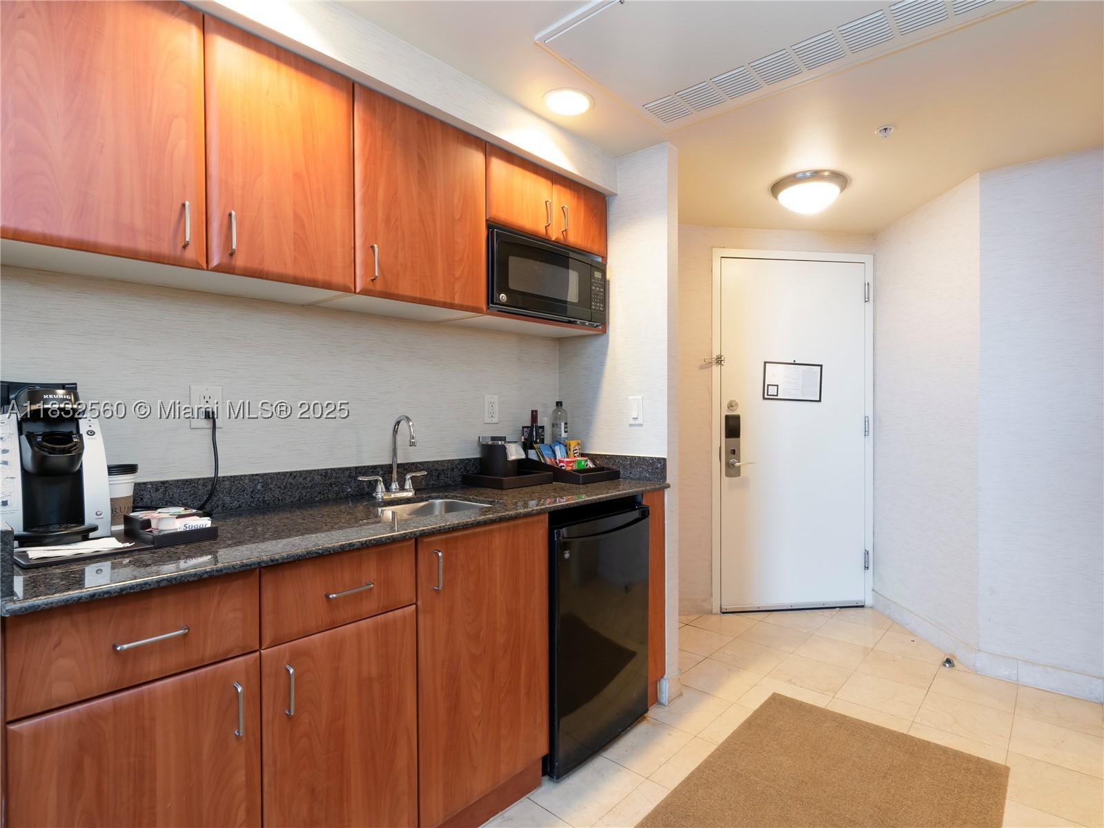 Sunny Isles Beach photo 3