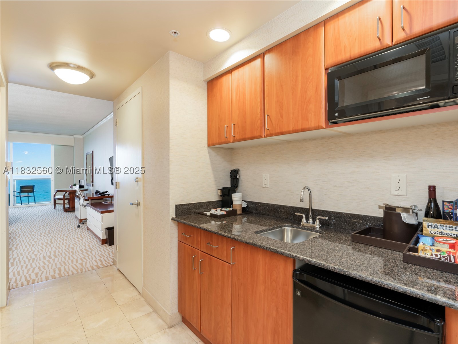 Sunny Isles Beach photo 5