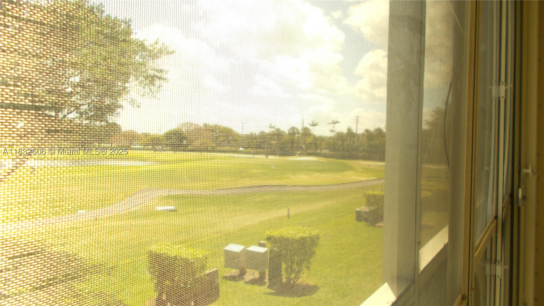Pembroke Pines photo 4