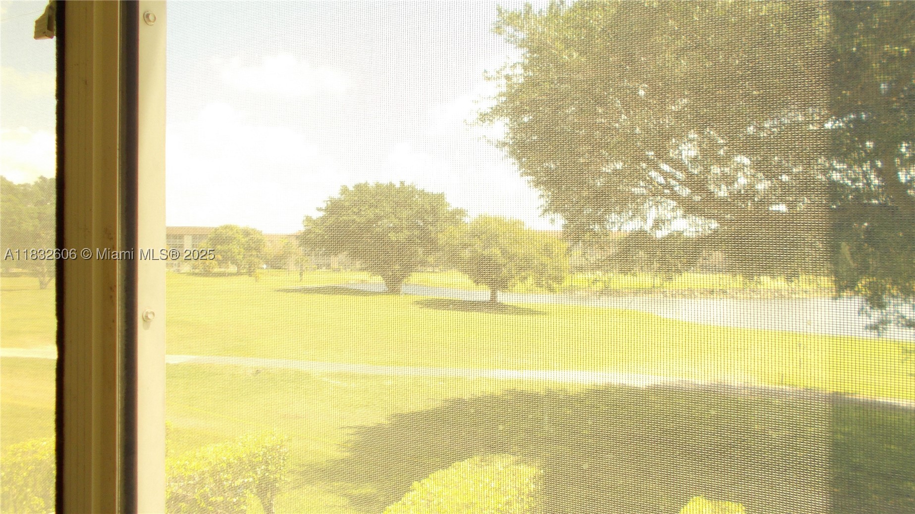 Pembroke Pines photo 5