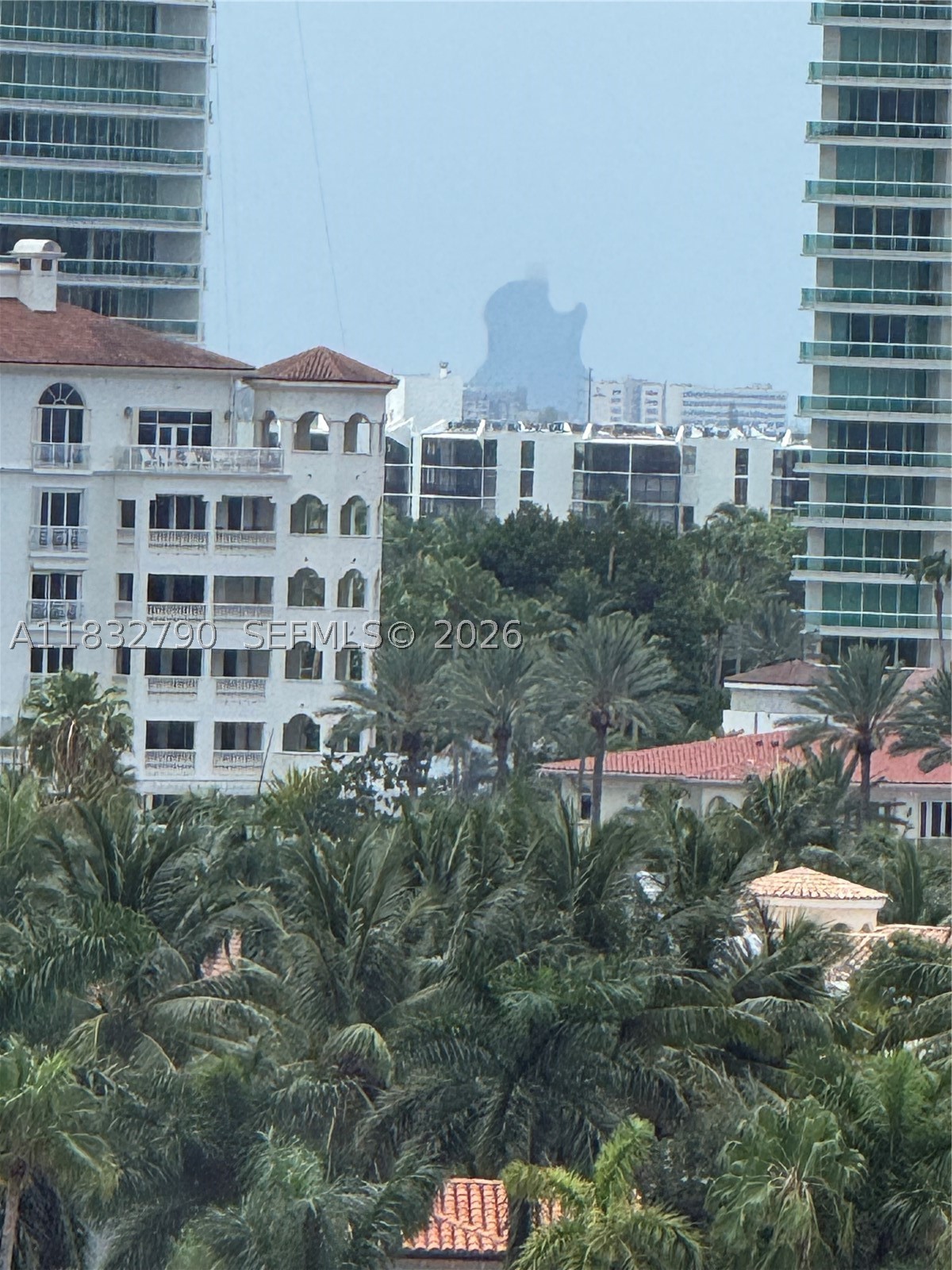 Sunny Isles Beach photo 3