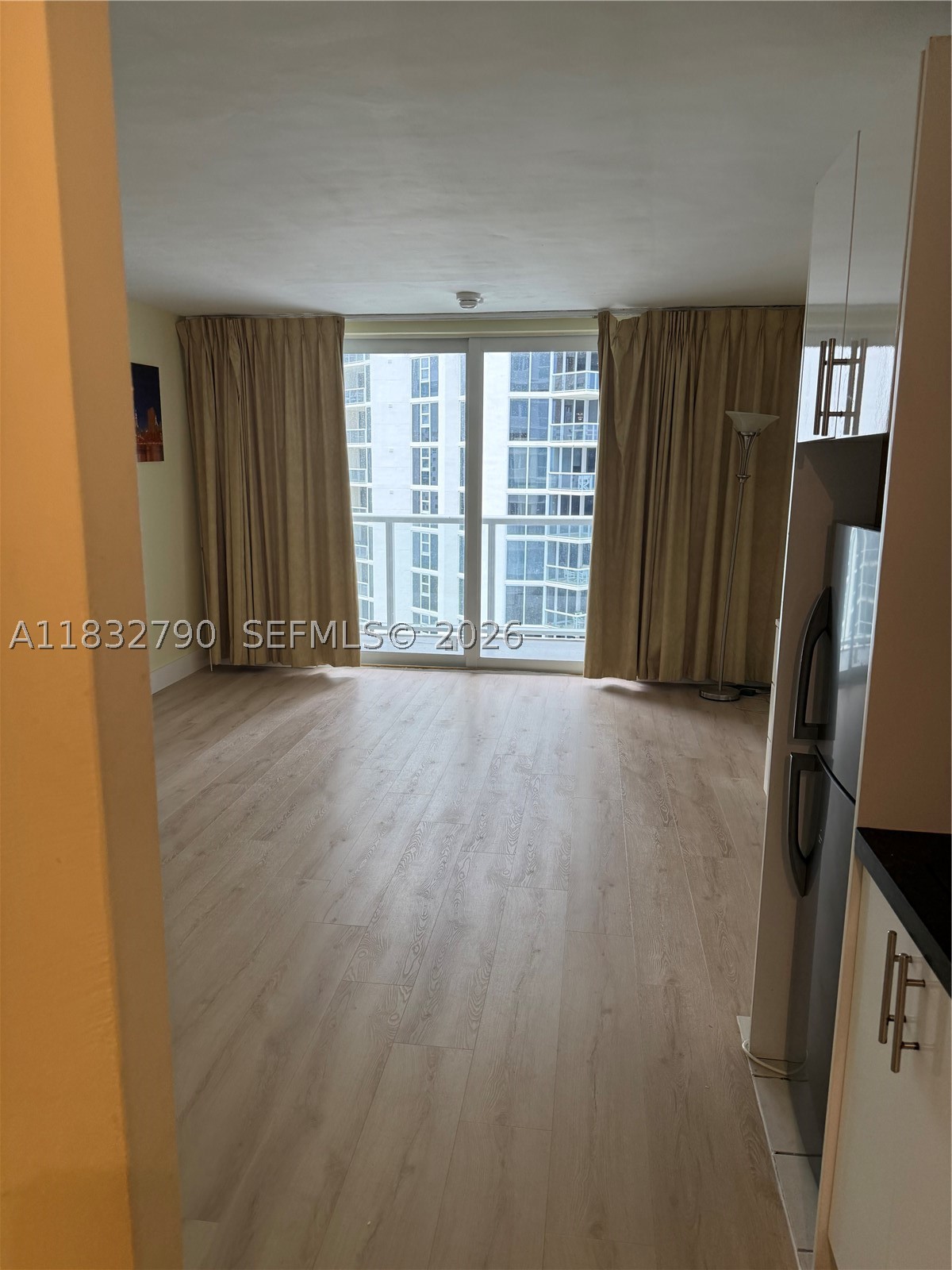 Sunny Isles Beach photo 4